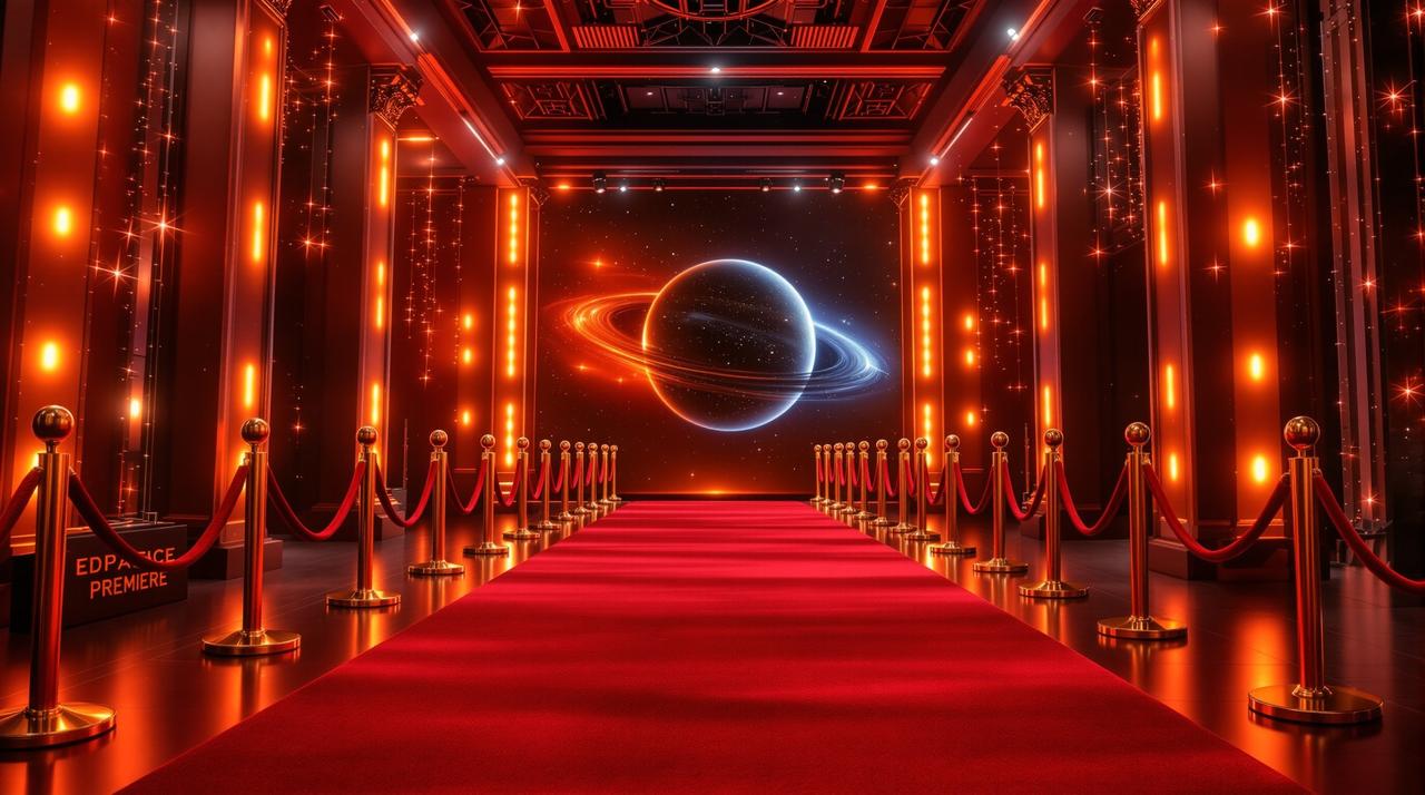 免费视频观看资讯-诺兰新片《星际穿越：终极探索》定档暑期